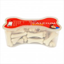Drools Dog Treat Absolute Calcium Milk Bone 600 Gm